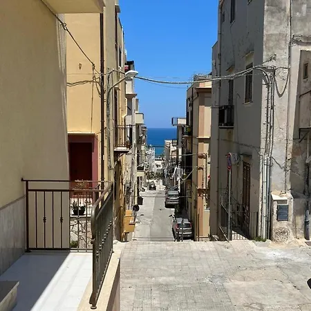 Bed & Breakfast Al Vicoletto Boutique *